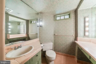 1001 Cannery Road, Kennett Square, PA 19348 - Photo 67