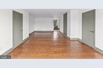 1001 Cannery Road, Kennett Square, PA 19348 - Photo 83