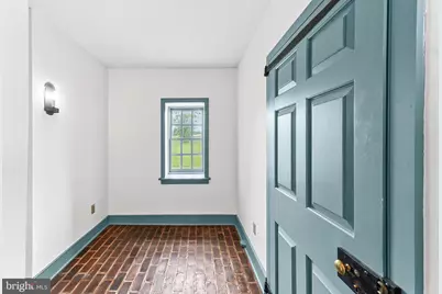 1001 Cannery Road, Kennett Square, PA 19348 - Photo 25