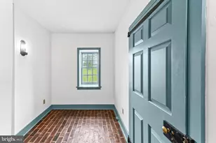 1001 Cannery Rd, Kennett Square, PA 19348 - Photo 25