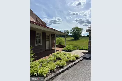 1001 Cannery Road, Kennett Square, PA 19348 - Photo 3