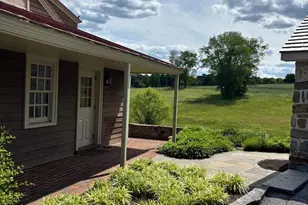 1001 Cannery Rd, Kennett Square, PA 19348 - Photo 3