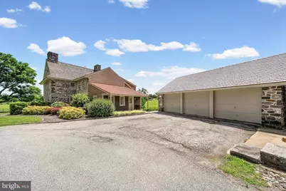 1001 Cannery Road, Kennett Square, PA 19348 - Photo 95