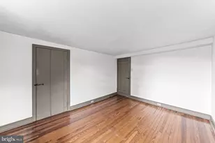 1001 Cannery Rd, Kennett Square, PA 19348 - Photo 71