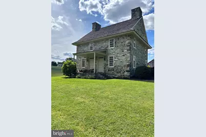 1001 Cannery Road, Kennett Square, PA 19348 - Photo 1