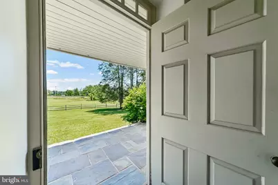 1001 Cannery Road, Kennett Square, PA 19348 - Photo 51