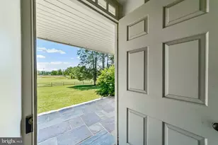 1001 Cannery Rd, Kennett Square, PA 19348 - Photo 51