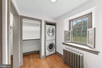 1001 Cannery Road, Kennett Square, PA 19348 - Photo 81