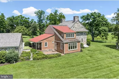 1001 Cannery Road, Kennett Square, PA 19348 - Photo 21