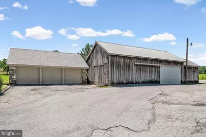 1001 Cannery Road, Kennett Square, PA 19348 - Photo 103