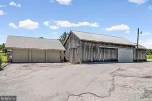 1001 Cannery Rd, Kennett Square, PA 19348 - Photo 103