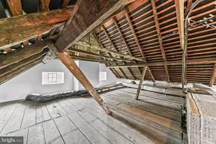 1001 Cannery Rd, Kennett Square, PA 19348 - Photo 89