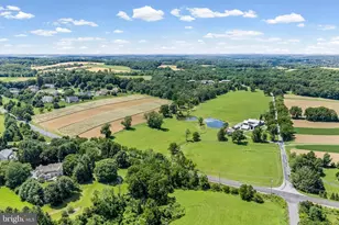1001 Cannery Rd, Kennett Square, PA 19348 - Photo 119