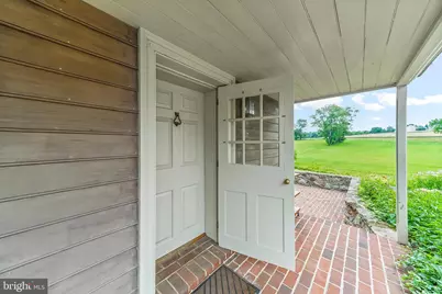 1001 Cannery Road, Kennett Square, PA 19348 - Photo 31