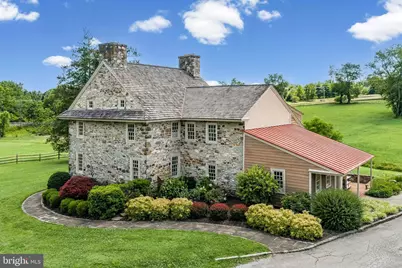 1001 Cannery Road, Kennett Square, PA 19348 - Photo 11