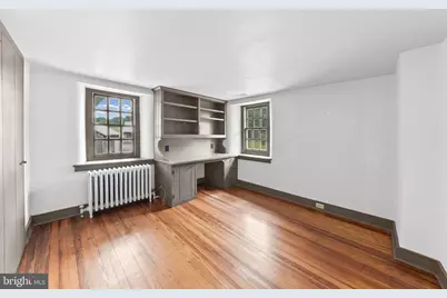 1001 Cannery Road, Kennett Square, PA 19348 - Photo 69