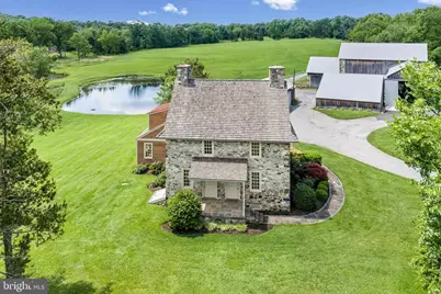 1001 Cannery Road, Kennett Square, PA 19348 - Photo 3