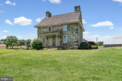 1001 Cannery Road, Kennett Square, PA 19348 - Photo 5