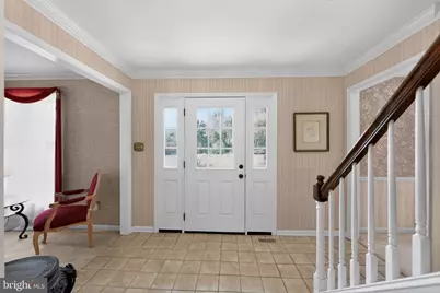 207 Whitestone Drive, Kennett Square, PA 19348 - Photo 7