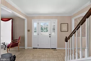 207 Whitestone Dr, Kennett Square, PA 19348 - Photo 7