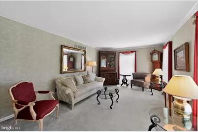 207 Whitestone Drive, Kennett Square, PA 19348 - Photo 17