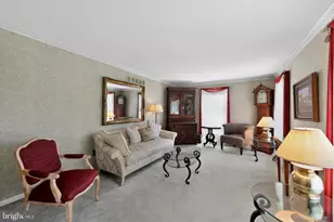 207 Whitestone Dr, Kennett Square, PA 19348 - Photo 17