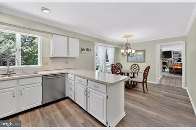 207 Whitestone Drive, Kennett Square, PA 19348 - Photo 13