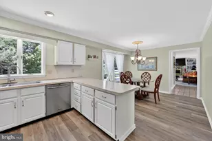 207 Whitestone Dr, Kennett Square, PA 19348 - Photo 13