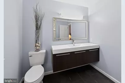 207 Whitestone Drive, Kennett Square, PA 19348 - Photo 25