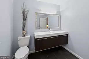 207 Whitestone Dr, Kennett Square, PA 19348 - Photo 25