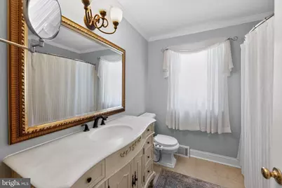 207 Whitestone Drive, Kennett Square, PA 19348 - Photo 29