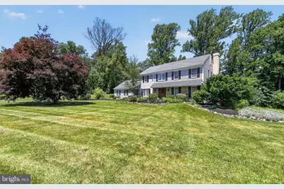 207 Whitestone Drive, Kennett Square, PA 19348 - Photo 3
