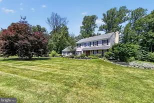207 Whitestone Dr, Kennett Square, PA 19348 - Photo 3