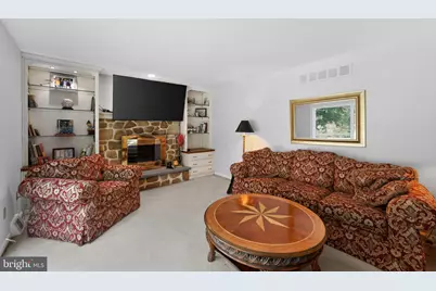 207 Whitestone Drive, Kennett Square, PA 19348 - Photo 19