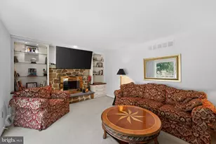 207 Whitestone Dr, Kennett Square, PA 19348 - Photo 19
