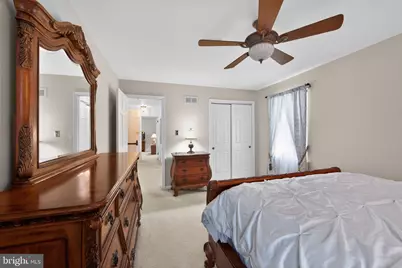 207 Whitestone Drive, Kennett Square, PA 19348 - Photo 27