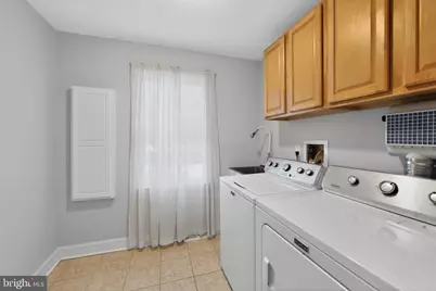207 Whitestone Drive, Kennett Square, PA 19348 - Photo 35