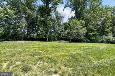 207 Whitestone Drive, Kennett Square, PA 19348 - Photo 39
