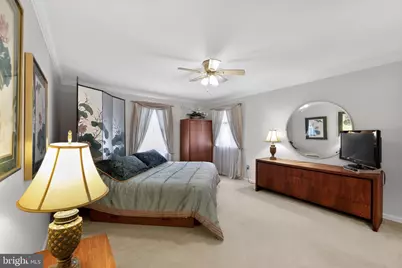 207 Whitestone Drive, Kennett Square, PA 19348 - Photo 23