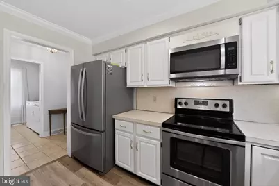 207 Whitestone Drive, Kennett Square, PA 19348 - Photo 11