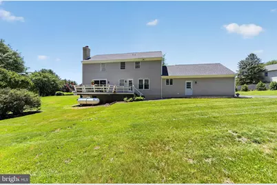 207 Whitestone Drive, Kennett Square, PA 19348 - Photo 41