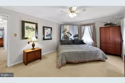 207 Whitestone Drive, Kennett Square, PA 19348 - Photo 21