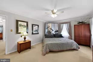 207 Whitestone Dr, Kennett Square, PA 19348 - Photo 21