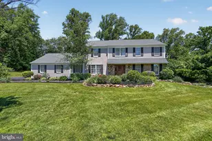 207 Whitestone Dr, Kennett Square, PA 19348 - Photo 1