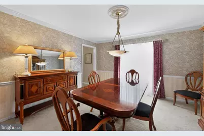 207 Whitestone Drive, Kennett Square, PA 19348 - Photo 9