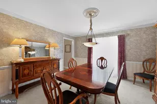 207 Whitestone Dr, Kennett Square, PA 19348 - Photo 9