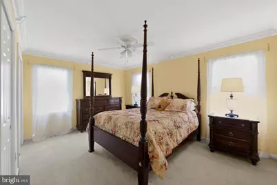 207 Whitestone Drive, Kennett Square, PA 19348 - Photo 31