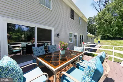 207 Whitestone Drive, Kennett Square, PA 19348 - Photo 37