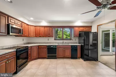 108 Sheeder Road, Phoenixville, PA 19460 - Photo 9