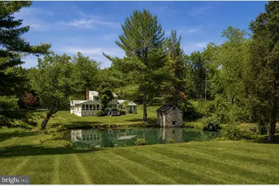 108 Sheeder Road, Phoenixville, PA 19460 - Photo 1